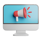 learning centre marketing