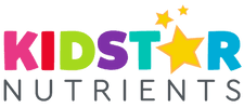 kidstar logo