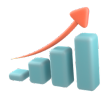 Shaking hands icon