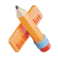 Chat icon