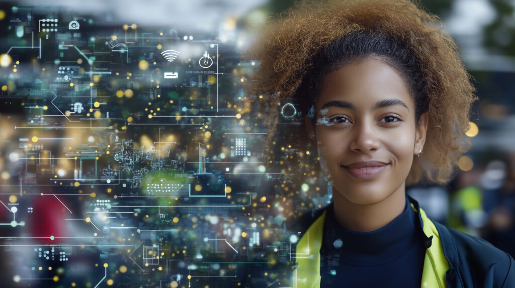 The Truth About AI in Marketing: Busting Common Myths for Small Business Owners 3 AdobeStock 1242524437