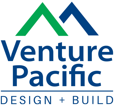 VP-logo-header (1) VP logo header 1