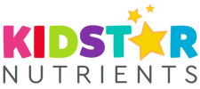 Logo-Website-Header Logo Website Header