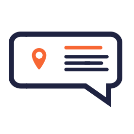 Win Local Customers with a Better Google Business Profile 2 Local Description