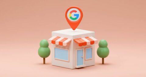 Win Local Customers with a Better Google Business Profile