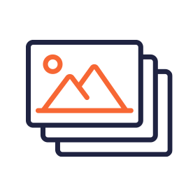 Win Local Customers with a Better Google Business Profile 4 real photos