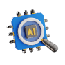 services AI