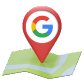 services SEO