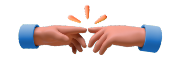 services connect