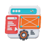 services websites