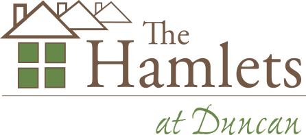 Hamlets at Duncan