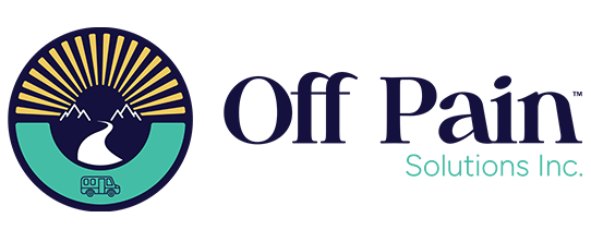 Off Pain