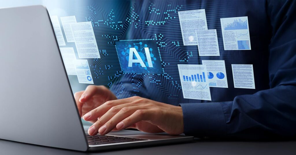 How to Easily Implement AI Marketing for Small Business 2 Why AI Marketing for Small Business Cant Wait