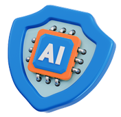 learning centre AI marketing