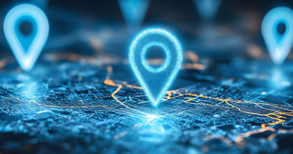Local Search Is Back in the Spotlight