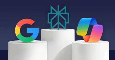 From Google to Perplexity: The New Search Tools You Need to Know