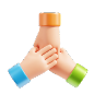 icon community