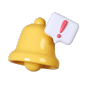 icon critical