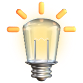 icon solution