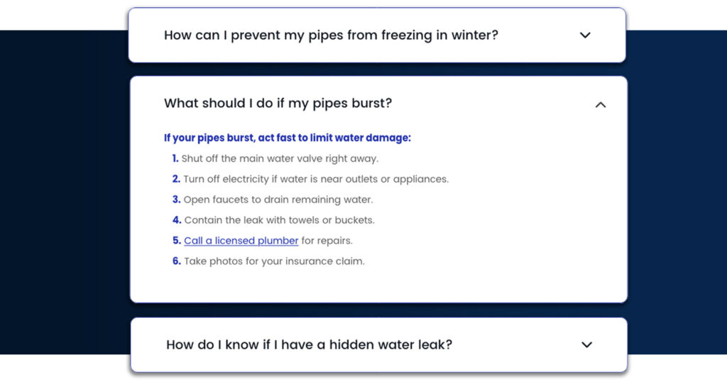 Create Content That Speaks AIs Language