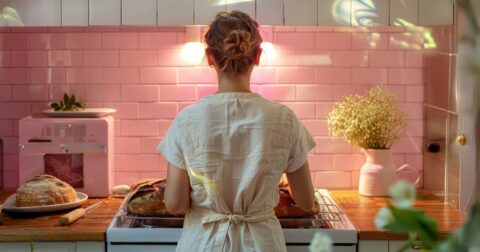 The “Taylor Swift Sourdough Effect”: How To Build Customer Loyalty