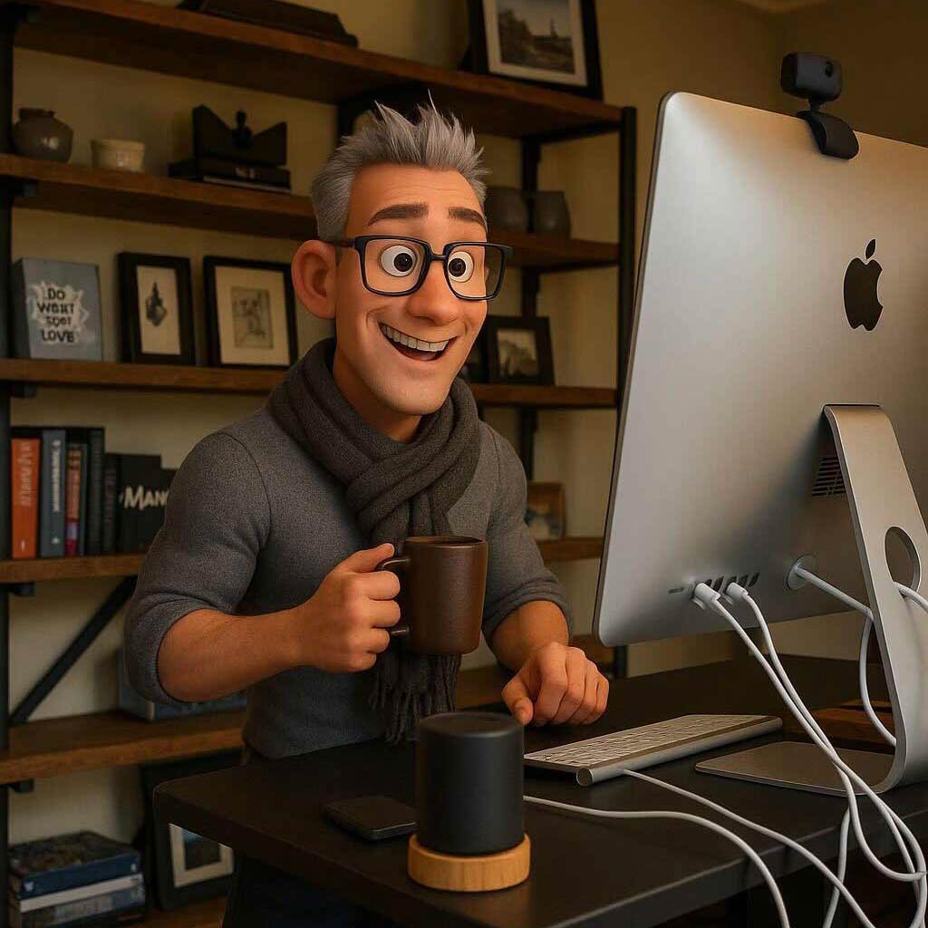 JC-That-AI-guy JC That AI guy