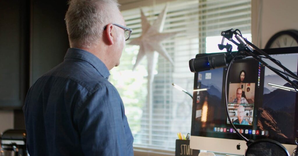 Lets Bring Your Stories to Life