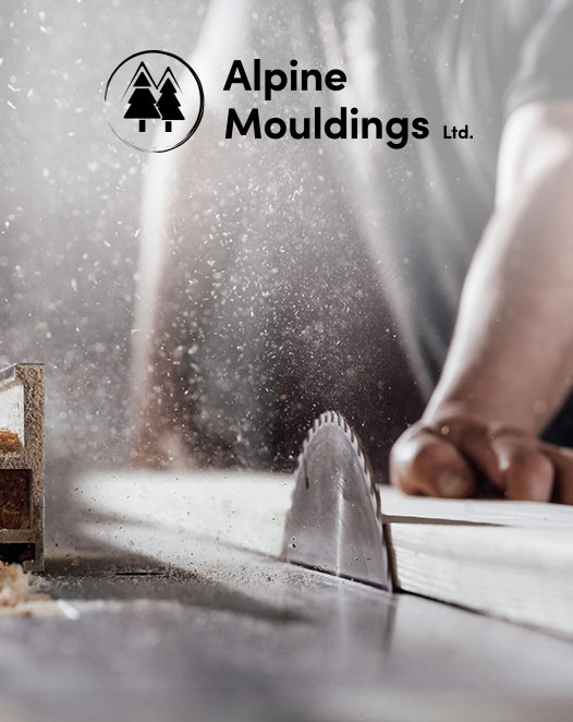 Showcase AlpineMouldings