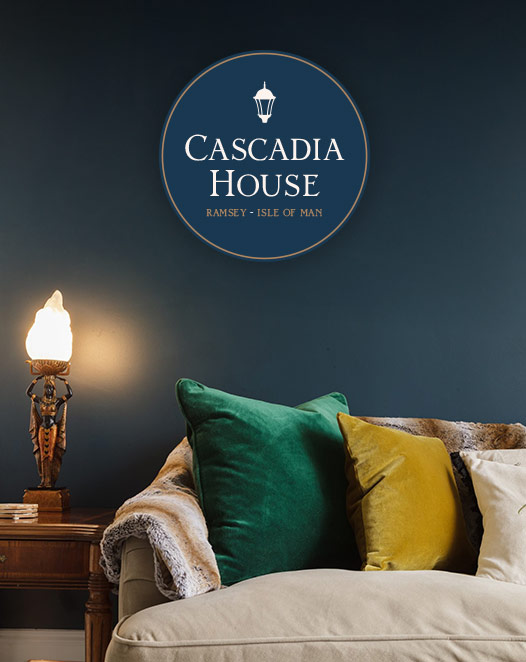 Showcase Cascadia