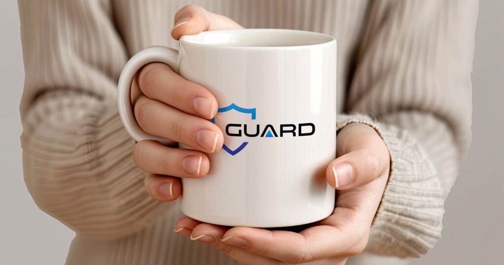 Learn how to build customer loyalty