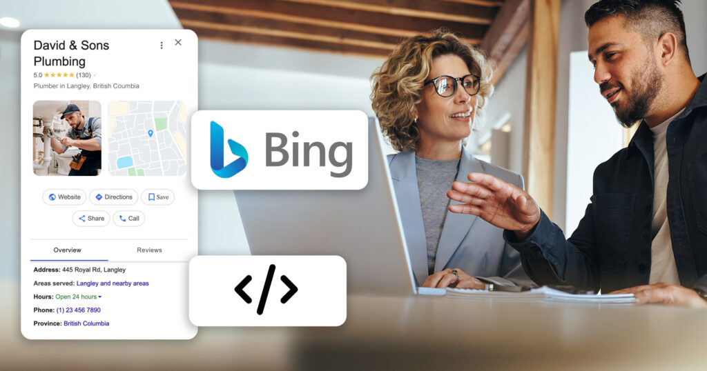 Use AI Specific Tools to Get an Edge