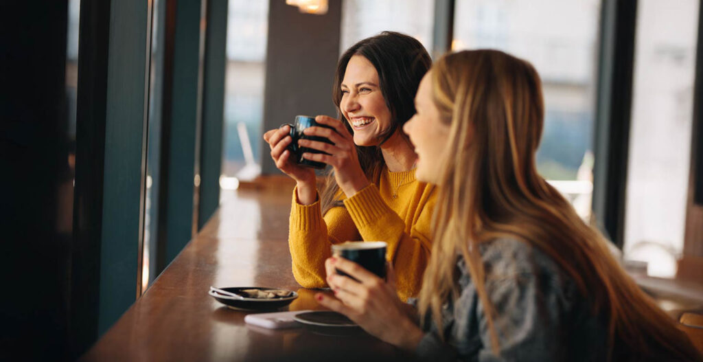 Why Small Stories Are So Powerful 2