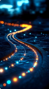 Search Engine Optimization 2 4d design