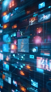 Search Engine Optimization 1 4d discover