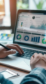 Search Engine Optimization 4 4d drive