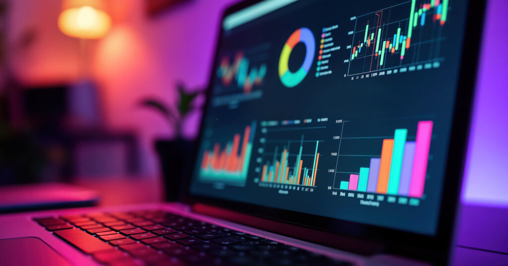 How AI Is Changing What a Good Website Looks Like Now 4 Continuous Learning and Optimization