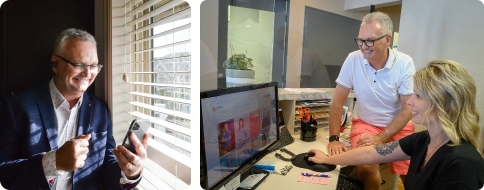 JC-with-seo-clients JC with seo clients