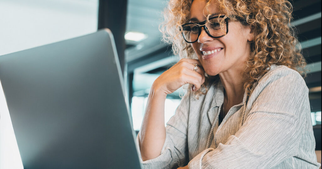 How AI Is Changing What a Good Website Looks Like Now 1 Personalization at Scale