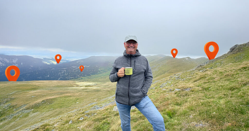 Ready to boost your local visibility