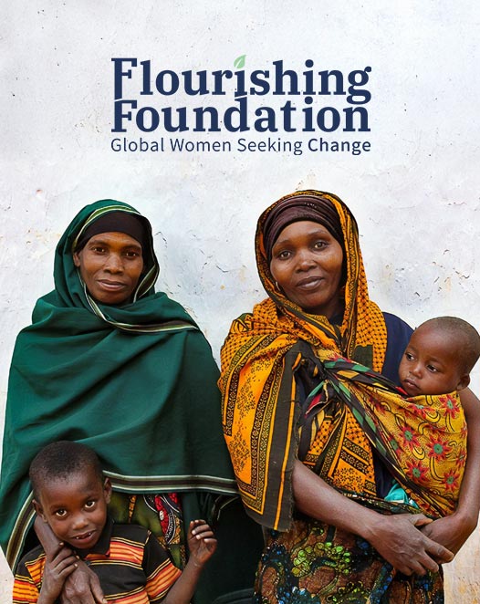 Showcase-Florishing-Foundation Client showcase - First Nations' Emergency Services Society