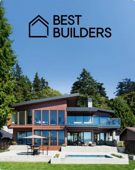 Homepage 16 Showcase Best Builders