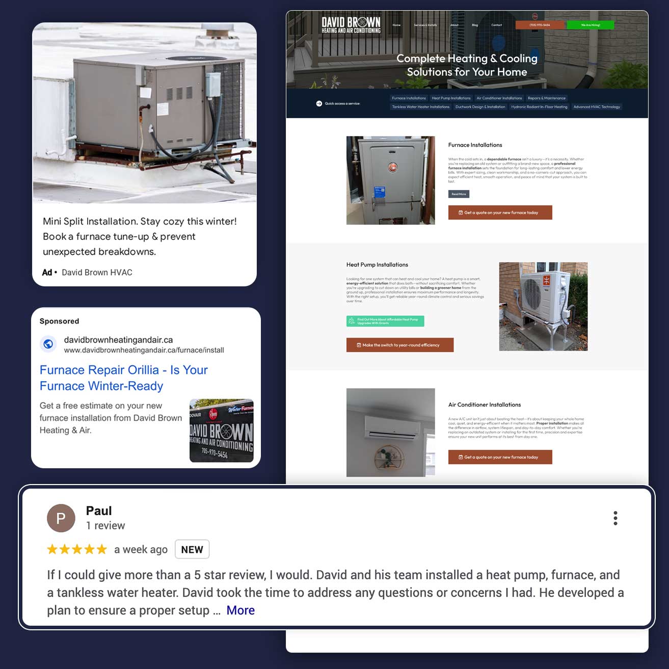 Showcase_db-ads Showcase db ads