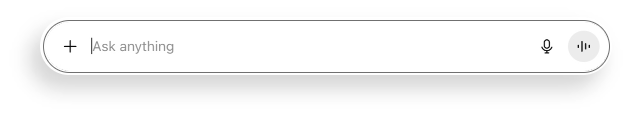 Homepage 4 chat gpt search