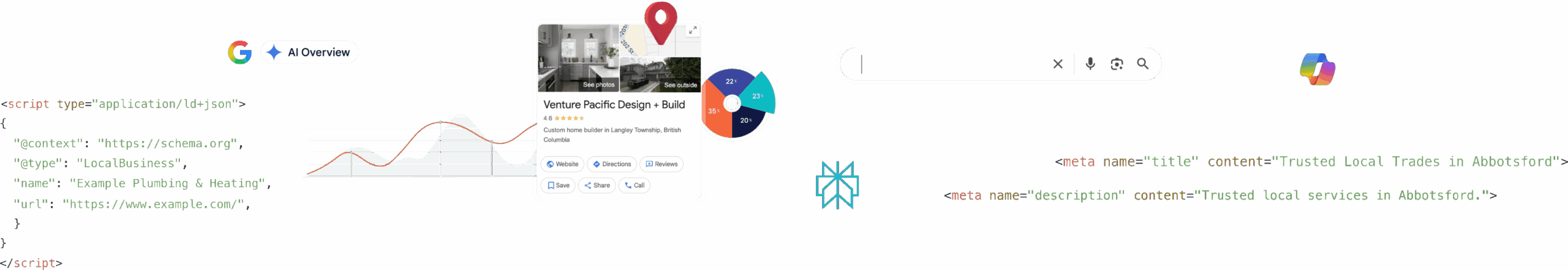 seo-hero@2x seo hero@2x scaled