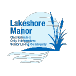 Homepage 3 testimonial lakeshore