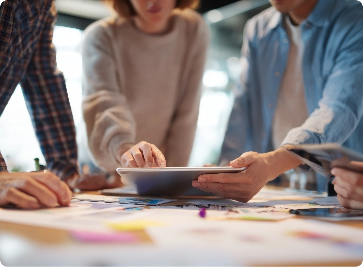 Search Engine Optimization 17 trust