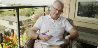 Discovery-Strategy-Alignment Discovery Strategy Alignment