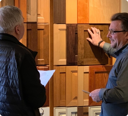 Elite-Kitchens-Bathrooms-showroom Elite Kitchens Bathrooms showroom