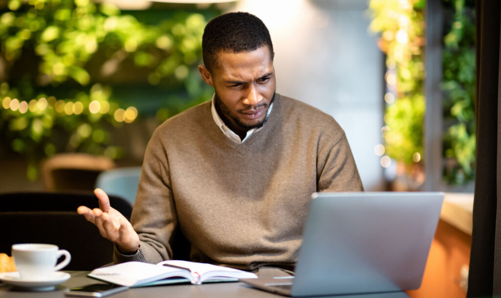 Giving Generic One Size Fits All Advice