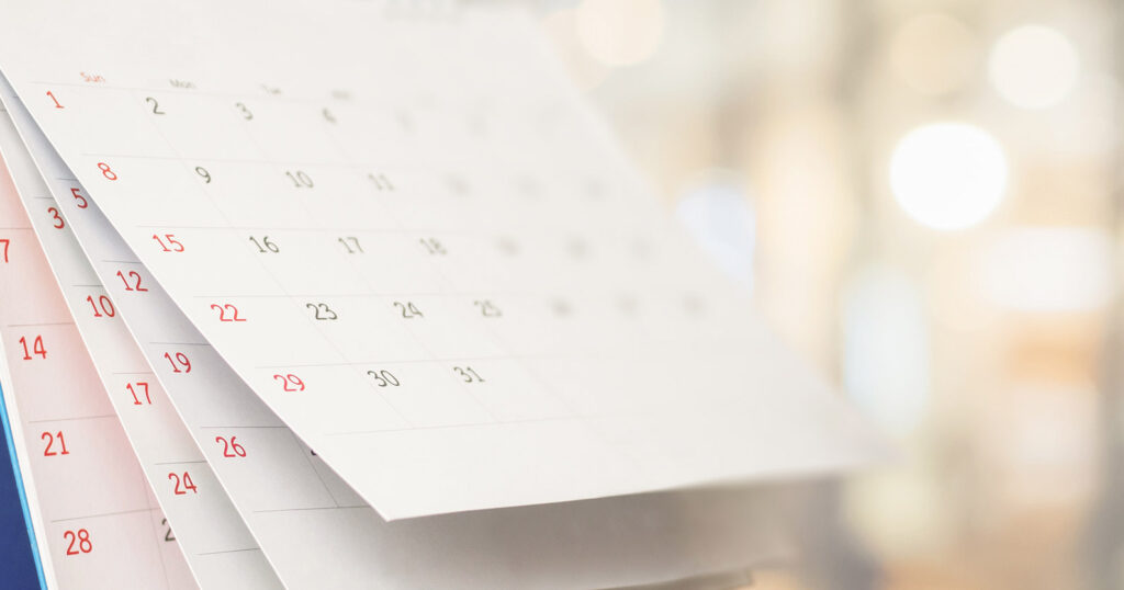 How Long Does Digital Marketing Take to Work